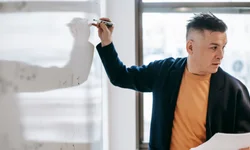 Programa Saúde na Escola fortalece ações em Uruguaiana