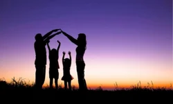 TRF4 reabrirá prédios judiciários e retomará trabalho presencial