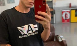 Uruguaianense é morto a facadas em Santa Catarina