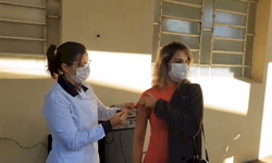 Secretaria de Saúde autoriza procedimentos eletivos