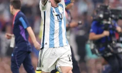 Gauchão 2023 começa neste final de semana