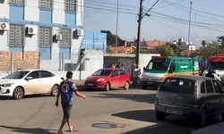 Violência política contra a mulher é tema de evento do TRE-RS