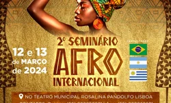 Município recebe alerta do Estado sobre raiva herbívora