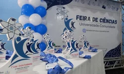 Câmara sedia etapa final do Projeto Leap Hubs BR