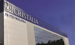 Secretaria de Saúde confirma envio de recursos a hospitais