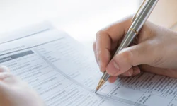 TSE propõe regras sobre fake news em 2024