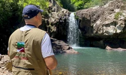 Seduc orienta escolas para estudos de recuperação em 2023