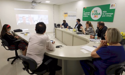 Gol deverá implantar voo direto de Uruguaiana a São Paulo