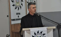 Uruguaiana recebe delegacia de repressão ao crime organizado