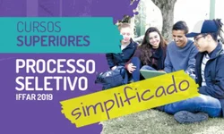 Seduc e CRE’s debatem sobre o Programa de Apoio ao Novo Ensino Médio