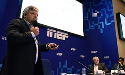 Inicia a convocação dos inscritos na lista de espera do Sisu