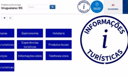 Finalizado asfaltamento da Rua Antônio Monteiro