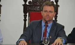 Perfil dos candidatos a deputado estadual no RS permanece inalterado