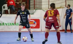 Temporada Hípica Brigada Charrua movimenta o CMU