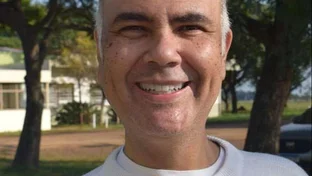 Formação gratuita aborda meditação como aliada da saúde mental nas escolas