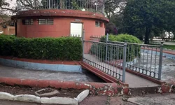 DNIT abre licitação para obras na Ponte Internacional