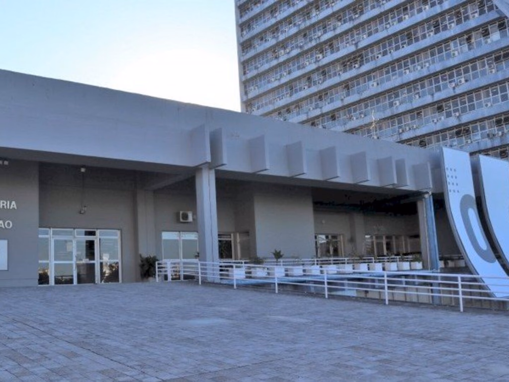 Seduc oferece 10 mil vagas no segundo semestre do ano letivo