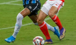 Uruguaiana sediará Classificatória ao Freio de Ouro 2023 em junho