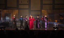 Município é contemplado em chamada pública da Sedac