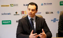 SEL abre segunda chamada para Auxílio Emergencial do Esporte