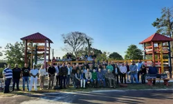 Semana de enfermagem debate aprimoramento da profissão