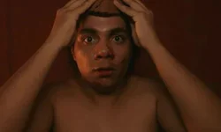 Lançada licitação para construção do pórtico de entrada