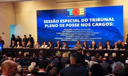 Uruguaiana aparece em sétimo lugar no segmento da Agropecuária