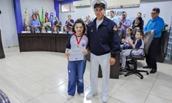 Ufrgs divulga primeira chamada para vagas remanescentes do vestibular