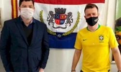 PDT confirma 16 candidatos a vereança e apoio a Ronnie