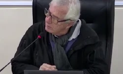 Câmara suspendeu devolução de recursos excedentes à Prefeitura