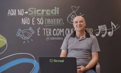 Caravana tricolor traz dois campões mundiais para Uruguaiana