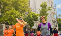 Termina nesta sexta o prazo para pagamento do IPVA