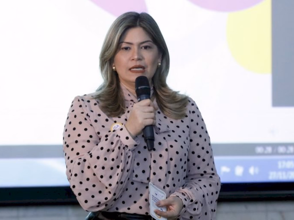 Comissão aprova bloqueio de bens de acusados de violência doméstica