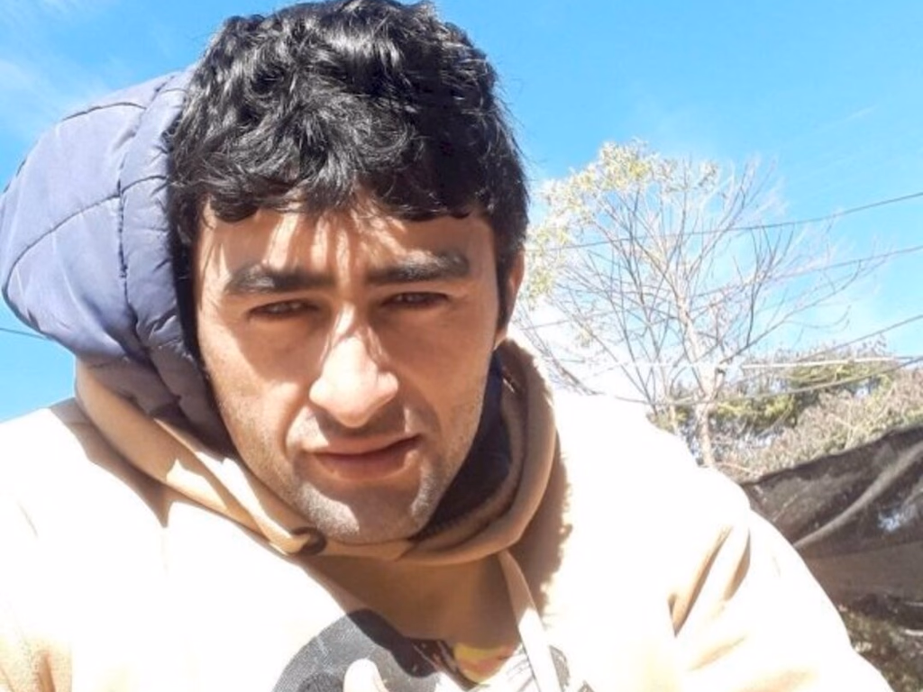 Morador do bairro Proficar é morto a tiros