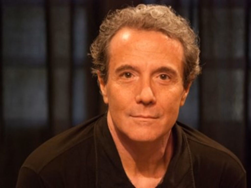 Cia Clandestinos busca ajuda para participar de curso nacional