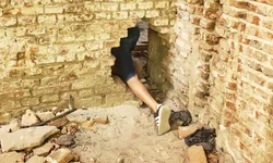 PL obriga que estabelecimentos auxiliem mulheres em situação de risco