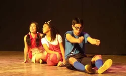 Congresso Adjori/RS reúne 80 jornais no litoral norte