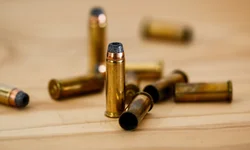 Preso mais um suspeito de extorquir cliente de empresa de vigilância