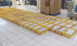 Coworking e arena de eventos são alguns dos diferenciais da nova agência Sicredi