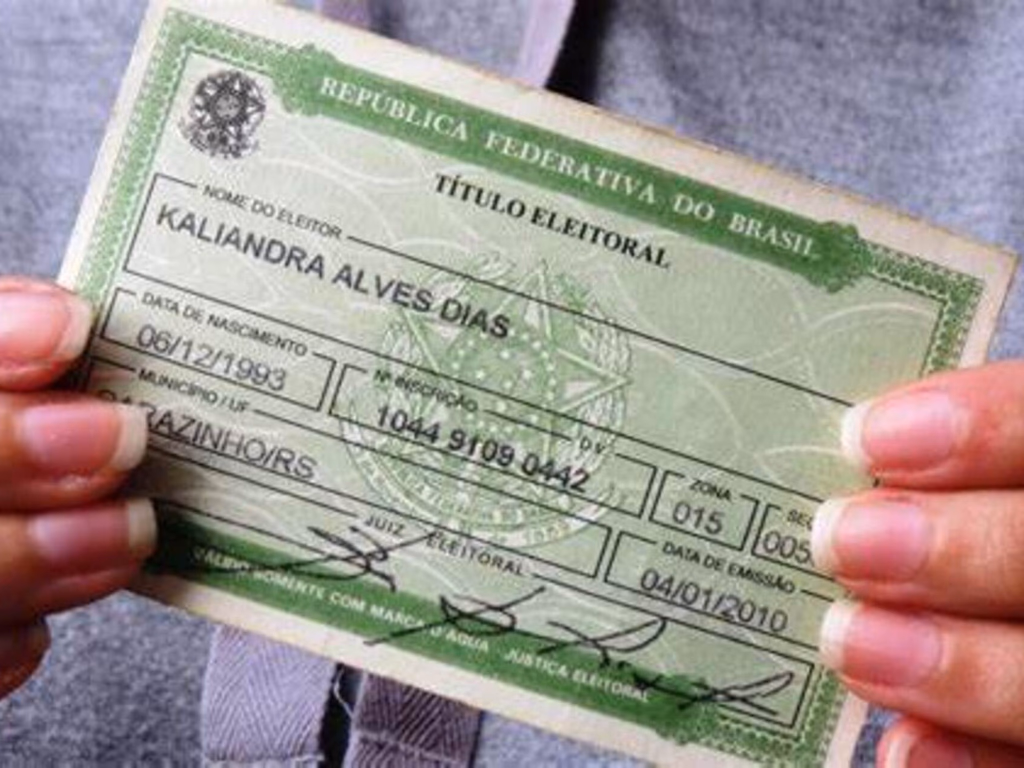 Câmara aprova minireforma eleitoral