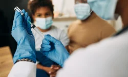 Prazo para pagamento antecipado do IPVA 2025 termina dia 31