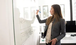 Unipampa abre duas vagas para professor substituto