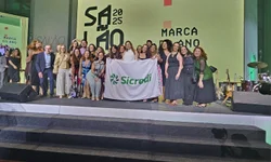 Saúde leva ações do Dezembro Vermelho a jovens da Fase