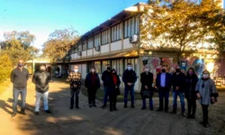 Resultado da 1ª chamada do Prouni será divulgado nesta terça