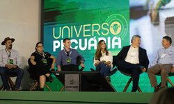 Universo Pecuária debaterá o papel da pecuária na economia verde