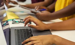 MEC oferece cursos gratuitos de inglês, francês e espanhol