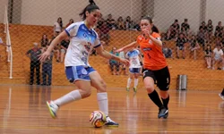 Expodireto Cotrijal é lançada em clima de otimismo