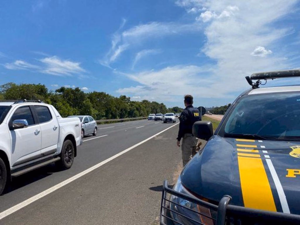 Balanço mostra movimento semelhante ao de 2020