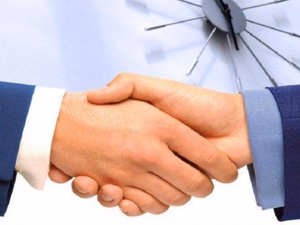 XVI Semana Nacional de Conciliação tem início