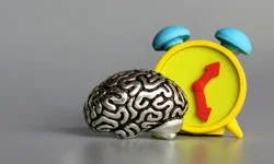 Mês de combate ao suicídio será marcado por blitz “Todos pela Vida”